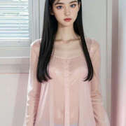 ヒメ日記 2025/12/11 13:37 投稿 ケイト ブロンピュール