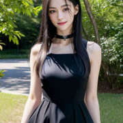 ヒメ日記 2025/12/16 03:53 投稿 ケイト ブロンピュール