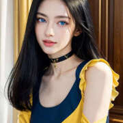 ヒメ日記 2025/12/17 21:11 投稿 ケイト ブロンピュール