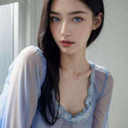 ヒメ日記 2025/12/19 03:38 投稿 ケイト ブロンピュール