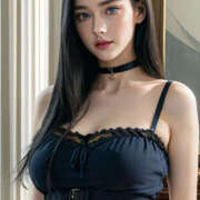 ヒメ日記 2025/12/22 03:17 投稿 ケイト ブロンピュール