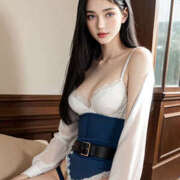 ヒメ日記 2025/12/22 16:02 投稿 ケイト ブロンピュール