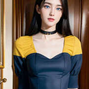 ヒメ日記 2025/12/23 04:04 投稿 ケイト ブロンピュール