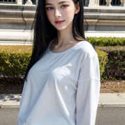 ヒメ日記 2025/12/27 00:26 投稿 ケイト ブロンピュール