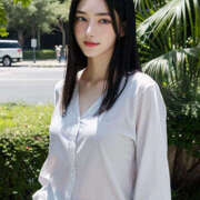 ヒメ日記 2025/12/29 01:23 投稿 ケイト ブロンピュール