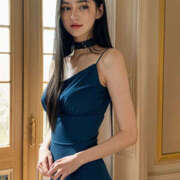 ヒメ日記 2025/12/29 16:51 投稿 ケイト ブロンピュール