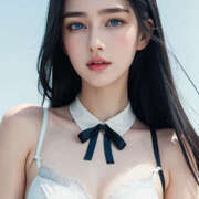 ヒメ日記 2026/01/02 17:03 投稿 ケイト ブロンピュール