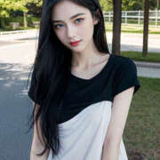 ヒメ日記 2026/01/02 23:14 投稿 ケイト ブロンピュール