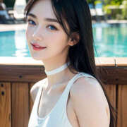 ヒメ日記 2026/01/12 22:36 投稿 ケイト ブロンピュール