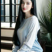 ヒメ日記 2026/01/14 03:25 投稿 ケイト ブロンピュール