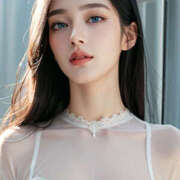 ヒメ日記 2026/01/14 14:46 投稿 ケイト ブロンピュール