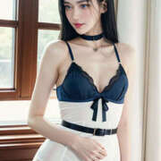 ヒメ日記 2026/01/14 15:57 投稿 ケイト ブロンピュール