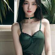 ヒメ日記 2026/01/20 14:58 投稿 ケイト ブロンピュール