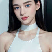 ヒメ日記 2026/01/20 21:00 投稿 ケイト ブロンピュール