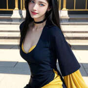 ヒメ日記 2026/01/22 17:05 投稿 ケイト ブロンピュール