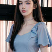 ヒメ日記 2026/01/23 03:16 投稿 ケイト ブロンピュール