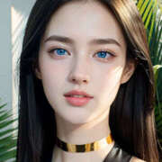 ヒメ日記 2026/01/29 03:38 投稿 ケイト ブロンピュール