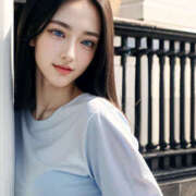 ヒメ日記 2026/02/03 00:44 投稿 ケイト ブロンピュール