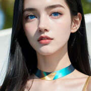 ヒメ日記 2026/02/04 23:12 投稿 ケイト ブロンピュール