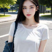 ヒメ日記 2026/02/11 14:59 投稿 ケイト ブロンピュール