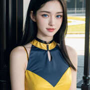 ヒメ日記 2026/02/12 00:41 投稿 ケイト ブロンピュール