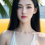 ヒメ日記 2026/02/15 13:51 投稿 ケイト ブロンピュール