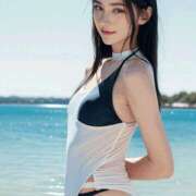 ヒメ日記 2026/02/15 17:03 投稿 ケイト ブロンピュール