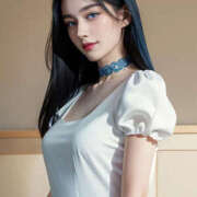 ヒメ日記 2026/02/16 20:57 投稿 ケイト ブロンピュール