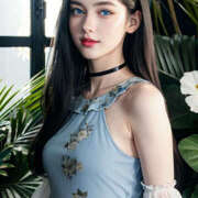 ヒメ日記 2026/02/17 02:51 投稿 ケイト ブロンピュール