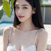 ヒメ日記 2026/02/17 03:15 投稿 ケイト ブロンピュール