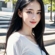 ヒメ日記 2026/02/17 03:33 投稿 ケイト ブロンピュール