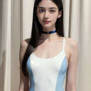 ヒメ日記 2026/02/17 22:54 投稿 ケイト ブロンピュール