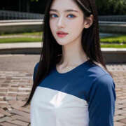 ヒメ日記 2026/02/18 04:00 投稿 ケイト ブロンピュール