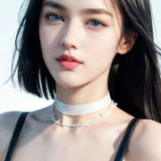 ヒメ日記 2026/02/19 13:46 投稿 ケイト ブロンピュール