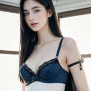 ヒメ日記 2026/02/20 16:55 投稿 ケイト ブロンピュール