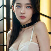 ヒメ日記 2026/02/23 00:26 投稿 ケイト ブロンピュール