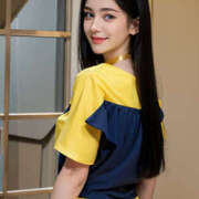 ヒメ日記 2026/02/23 03:57 投稿 ケイト ブロンピュール