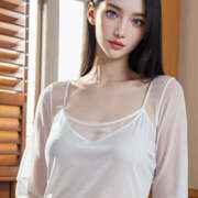 ヒメ日記 2026/02/27 03:48 投稿 ケイト ブロンピュール