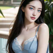 ヒメ日記 2026/02/28 02:09 投稿 ケイト ブロンピュール