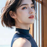 ヒメ日記 2026/03/01 16:05 投稿 ケイト ブロンピュール