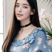 ヒメ日記 2026/03/04 17:07 投稿 ケイト ブロンピュール