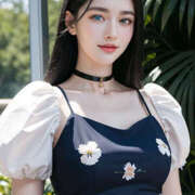 ヒメ日記 2026/03/05 04:22 投稿 ケイト ブロンピュール