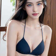 ヒメ日記 2026/03/10 22:21 投稿 ケイト ブロンピュール