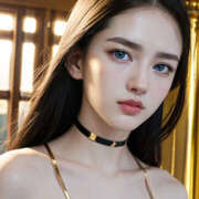 ヒメ日記 2026/03/18 15:12 投稿 ケイト ブロンピュール