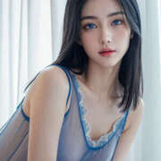 ヒメ日記 2026/05/29 16:00 投稿 ケイト ブロンピュール