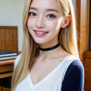 ヒメ日記 2025/10/16 05:05 投稿 マリン ブロンピュール