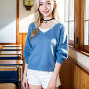 ヒメ日記 2025/10/16 06:14 投稿 マリン ブロンピュール