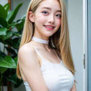 ヒメ日記 2025/10/20 05:02 投稿 マリン ブロンピュール