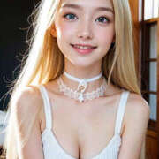 ヒメ日記 2025/10/30 06:25 投稿 マリン ブロンピュール