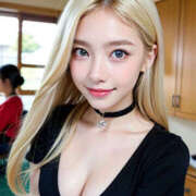 ヒメ日記 2025/11/06 17:49 投稿 マリン ブロンピュール